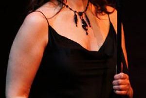 Paula Cole