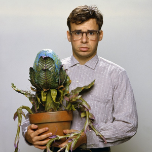 Rick_Moranis_PNG