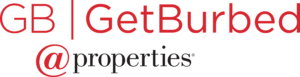 Sponsor GetBurbed @properties