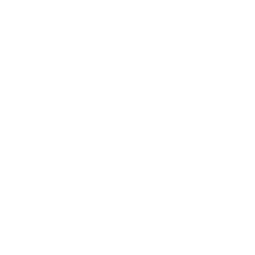 ADA accessible wheelchair