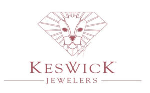 Gala Sponsor Keswick Jewelers