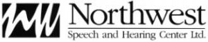Gala Sponsor Northwest Speech and Hearing