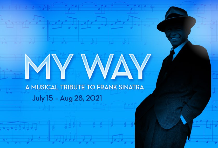 Песня фрэнк синатра май вей перевод. Синатра my way. Sinatra Frank "my way". Frank Sinatra my way альбом. My way — Frank Sinatra фото.