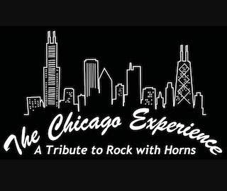 The Chicago Experience