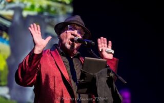 The Soul Commitments at Metropolis