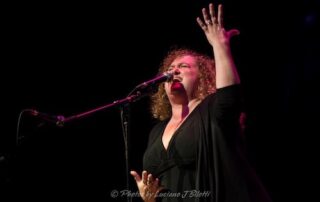 The Soul Commitments at Metropolis