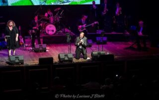 The Soul Commitments at Metropolis