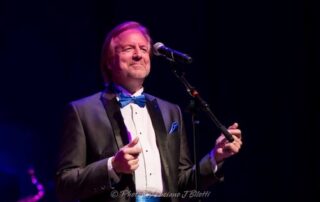 The Soul Commitments at Metropolis