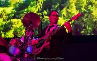 The Soul Commitments at Metropolis