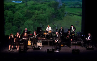 The Soul Commitments at Metropolis