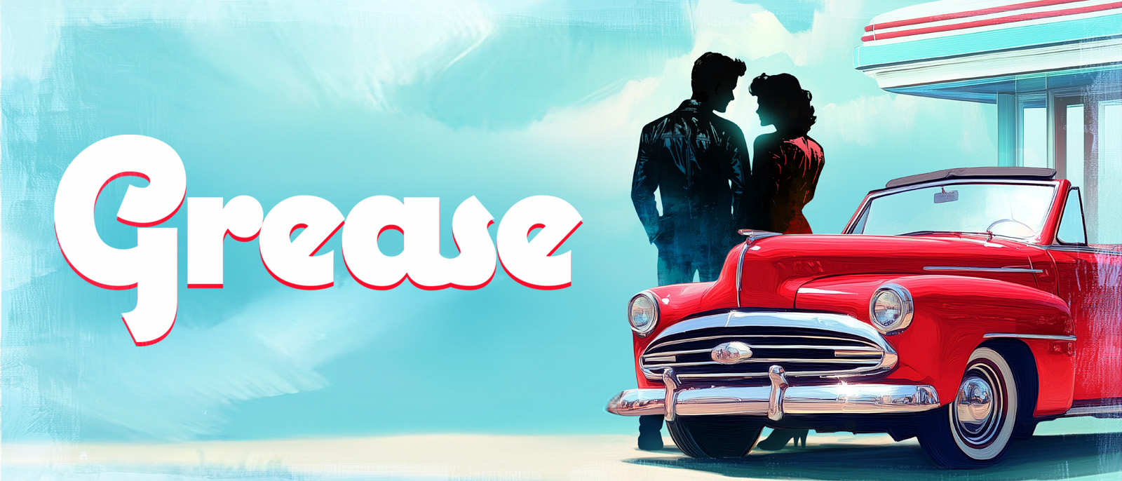 Grease
