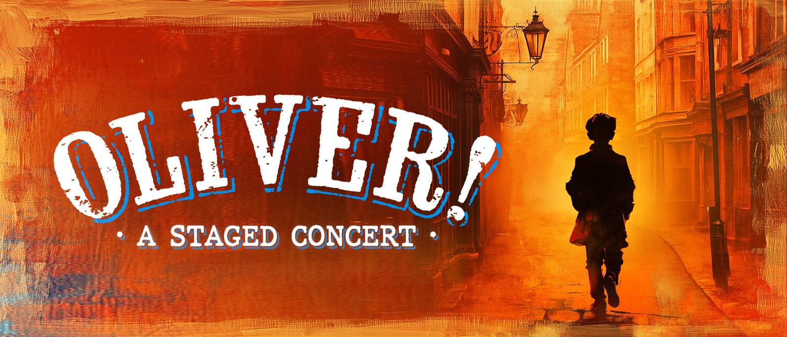 oliver-Web Banner