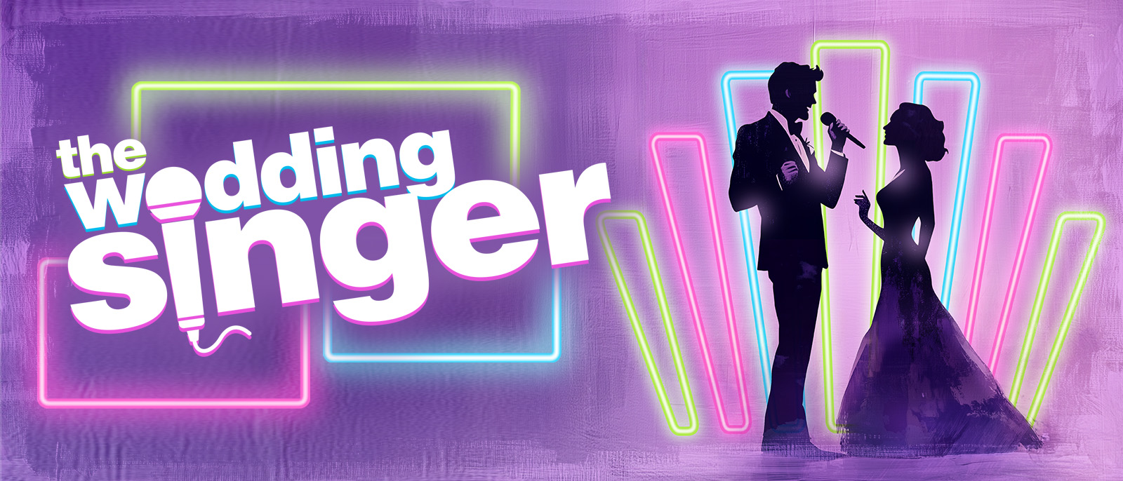 The Wedding Singer