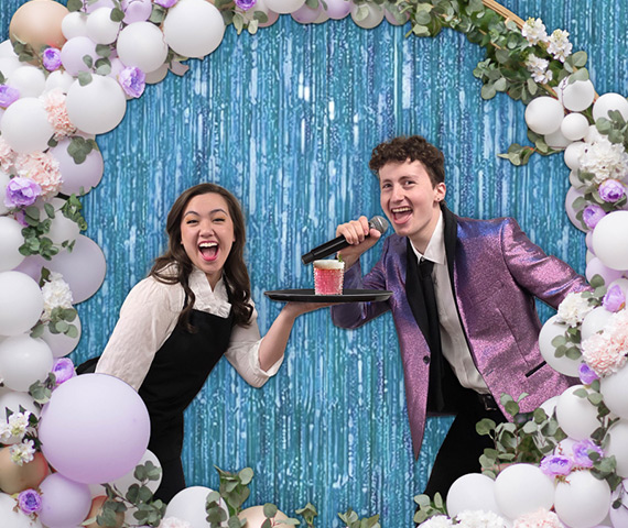 The Wedding Singer<span class="custom-event-date-meta"></span>