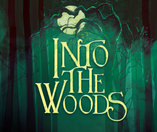 Into the Woods AP