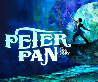 Curtains Up! Peter Pan<span class="custom-event-date-meta"></span>