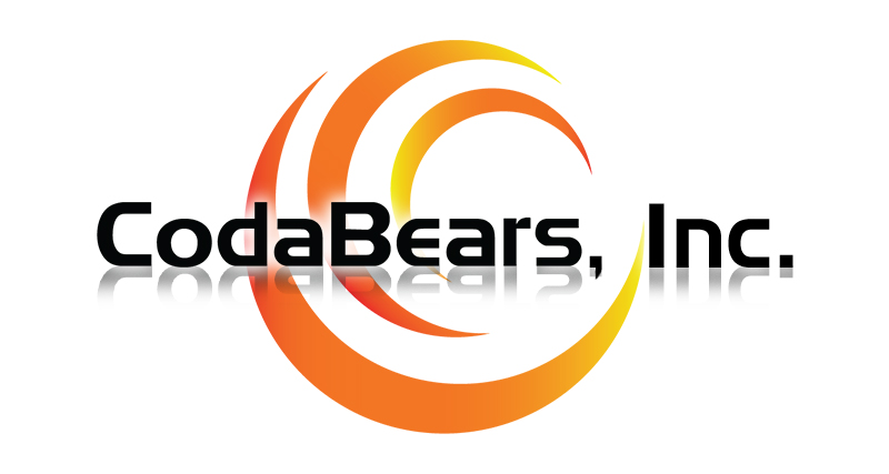 Coda Bears, Inc.