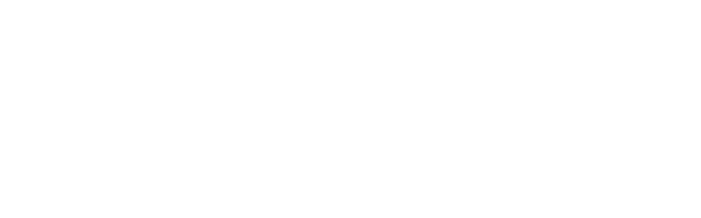 Metropolis Performing Arts Centre Logo