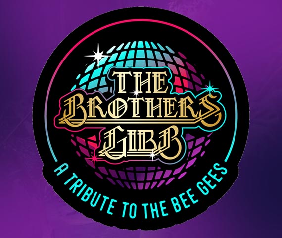 The Brothers Gibb
