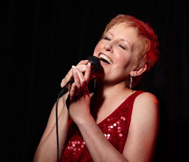 Callaway photo – NwS8SMVQ (1)