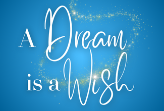 Spring Cabaret: A Dream is a Wish<span class="custom-event-date-meta"></span>