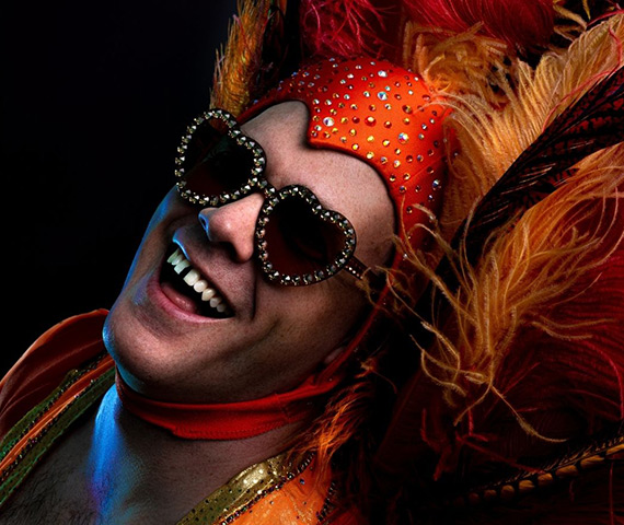 Rhythm of the Rocket Man: An Elton John Tribute<span class="custom-event-date-meta"></span>