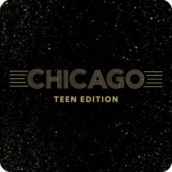 HIGH SCHOOL PROGRAM – Chicago: Teen Edition<span class="custom-event-date-meta"></span>