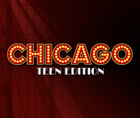 HIGH SCHOOL PROGRAM – Chicago: Teen Edition<span class="custom-event-date-meta"></span>