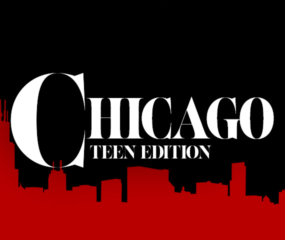 HIGH SCHOOL PROGRAM – Chicago: Teen Edition<span class="custom-event-date-meta"></span>