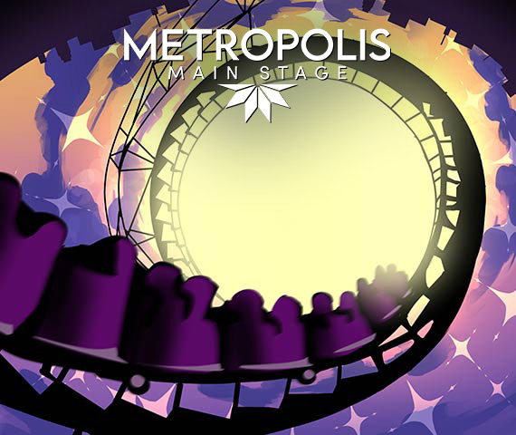 Ride the Cyclone<span class="custom-event-date-meta"></span>