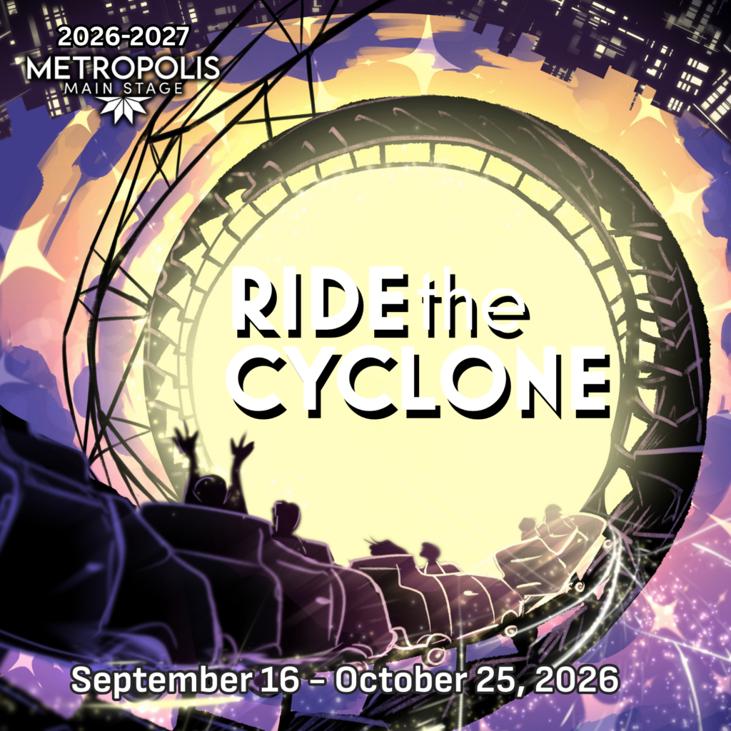 Ride the Cyclone<span class="custom-event-date-meta"></span>