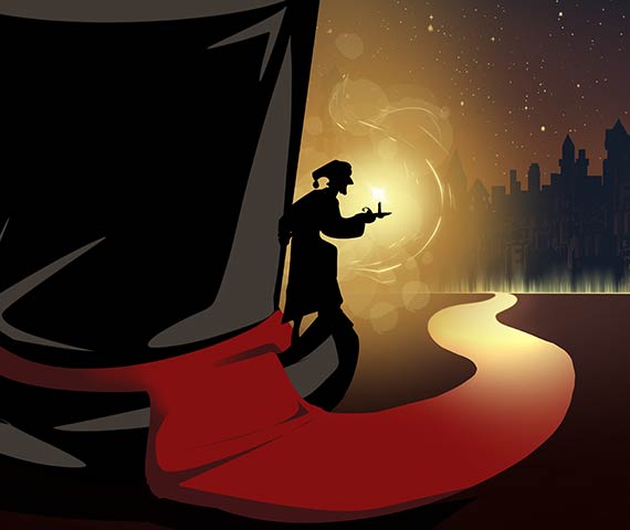 A Christmas Carol<span class="custom-event-date-meta"></span>
