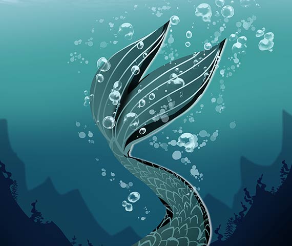 Disney’s The Little Mermaid<span class="custom-event-date-meta"></span>