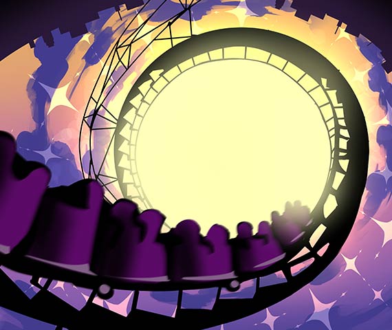 Ride the Cyclone<span class="custom-event-date-meta"></span>