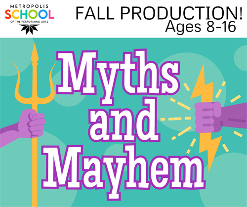Myths and Mayhem<span class="custom-event-date-meta"></span>