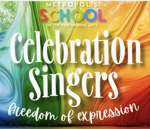 Celebration Singers<span class="custom-event-date-meta"></span>